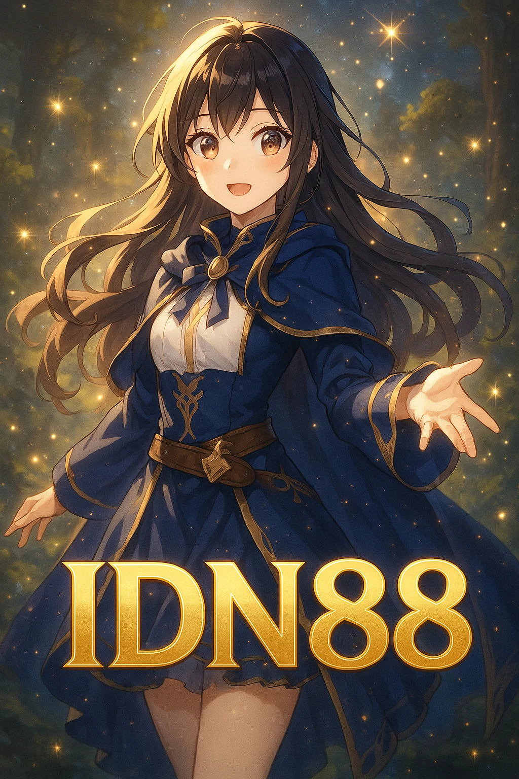 IDN88